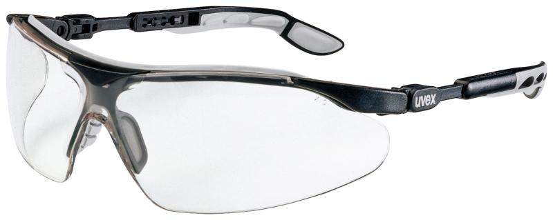 Glasögon 9160275 Klar