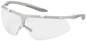 Glasögon 9178415 Klar