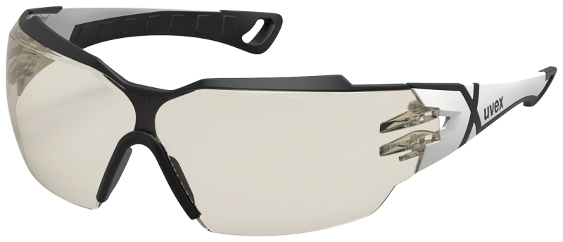 Glasögon Cx2 Cbr 65