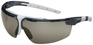 Glasögon 9190282 Grå