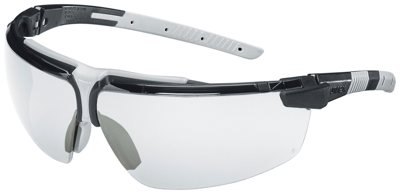 Glasögon 9190283 Klar