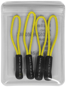 Dragkedjetamp Ap05 Gul