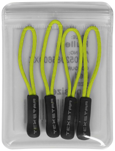 Dragkedjetamp Ap05 Neon