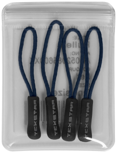 Dragkedjetamp Ap05 Marin