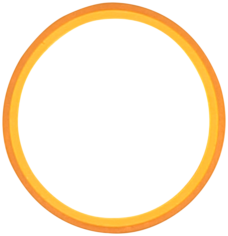 Tätningsring R01-3011