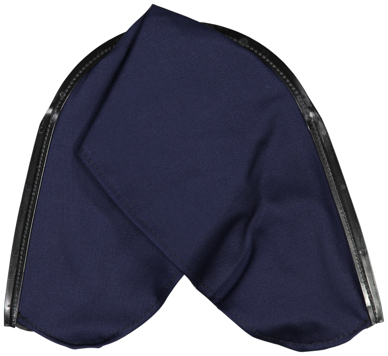 Ansiktstätning T06-8012