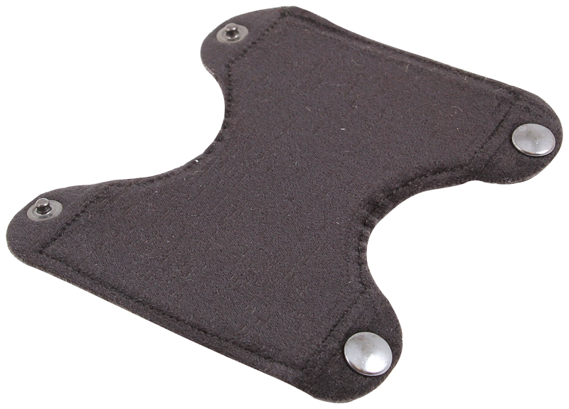 Komfortband Nacke T06-0803