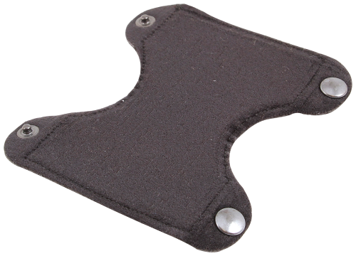 Komfortband Nacke T06-0803