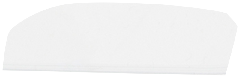 Skyddsfolie T06-0401