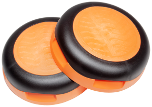 Förfilterhållare R06-2023