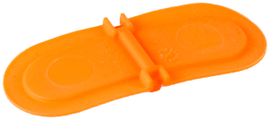 Utandningsmembran R06-0614