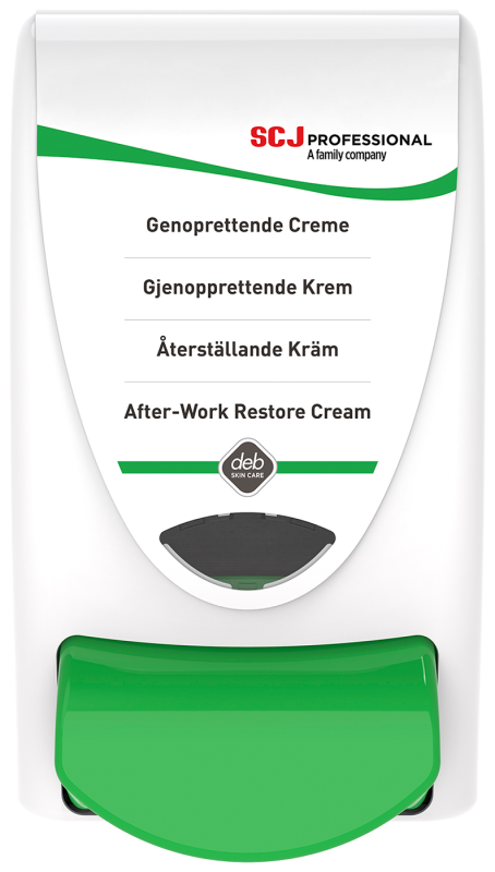 Dispenser Restore 1 L