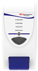 Dispenser Cleanse Light 4 L