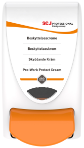 Dispenser Protect 1 L