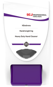 Dispenser Cleanse Heavy 2 L