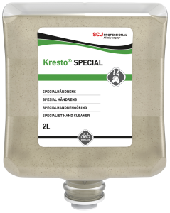 Handrengöring Kresto Spec 2 L