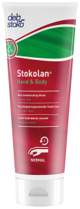 Handkräm Stokol Hand&Bo 100 Ml