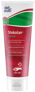 Handkräm Stokol Inten P 100 Ml