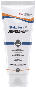 Handkräm Stokod Grip Pu 100 Ml