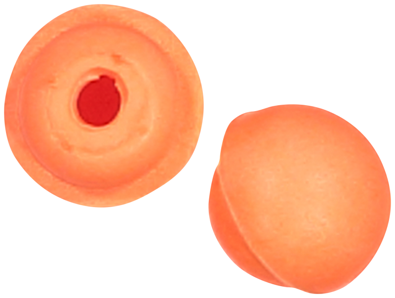 Reservpropp Percap 1005980