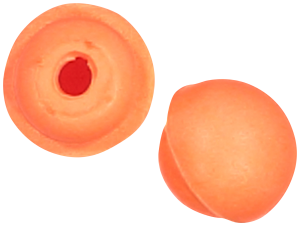 Reservpropp Percap 1005980