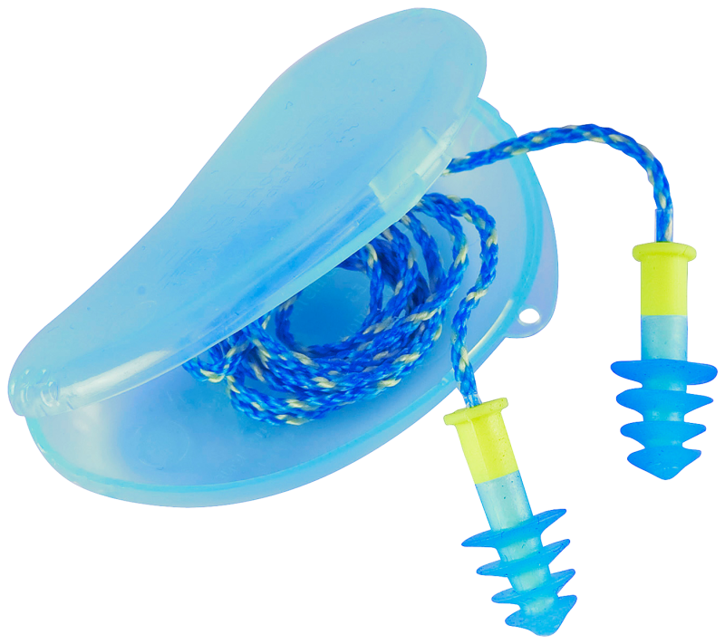 Hörselpropp Fusion Reg 1011282