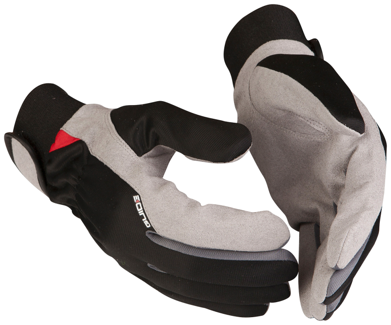 Handske Guide 763 Pp 7