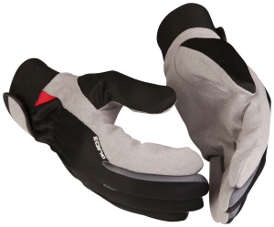 Handske Guide 763 Pp 11