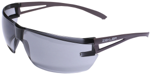 Glasögon Zekler 36 Lim.Ed Mol