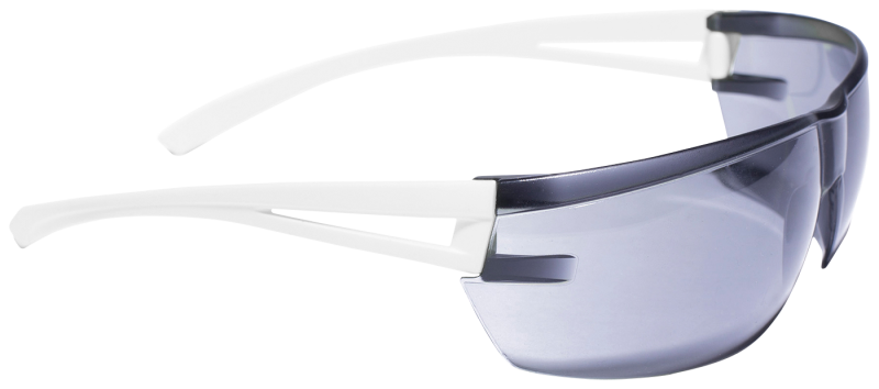 Glasögon Zekler 36 Lim.Ed Vit