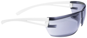 Glasögon Zekler 36 Lim.Ed Vit