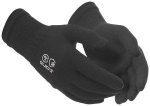 Handske Guide 5501 Hp 9