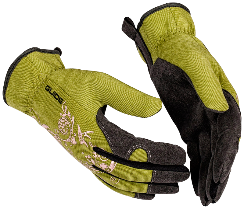 Handske Guide 5533 Pp 7