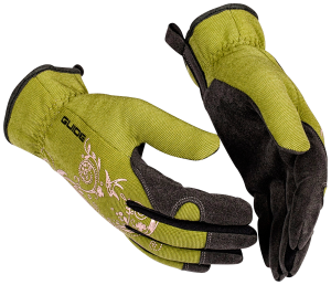 Handske Guide 5533 Pp 7