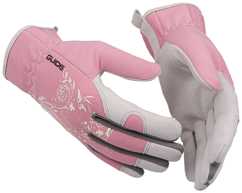 Handske Guide 5534 Pp 8