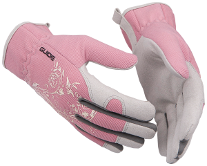 Handske Guide 5534 Pp 8