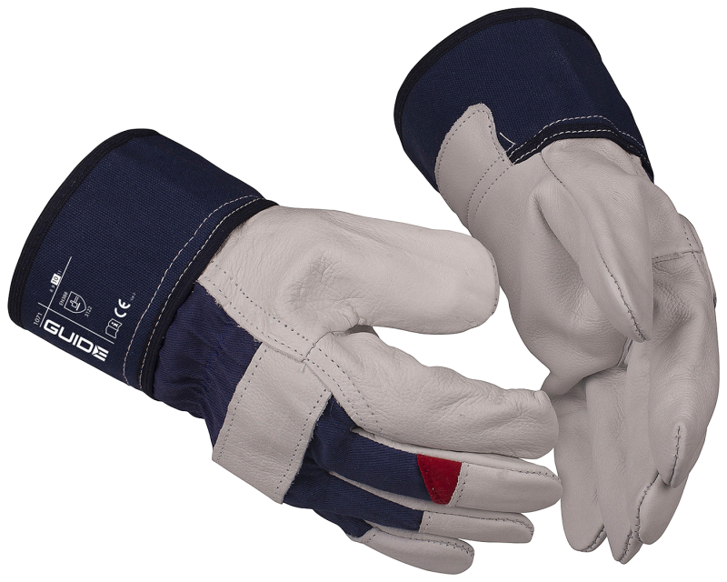 Handske Guide 1071 Pp 10