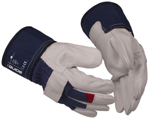 Handske Guide 1071 Pp 10