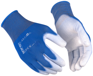 Handske Guide 531 Hp 7