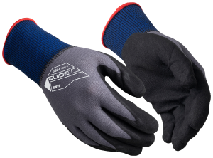 Handske Guide 3304 Hp 12