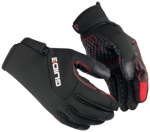 Handske Guide 5506 Hp 9