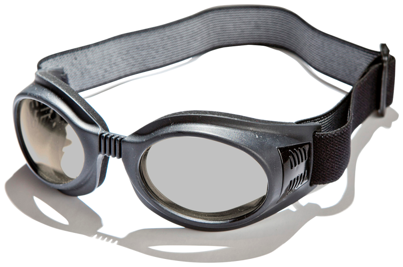 Glasögon Zekler 81 Hc/Af Grå