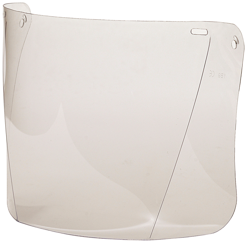 Reservvisir Zekler 67Pc200