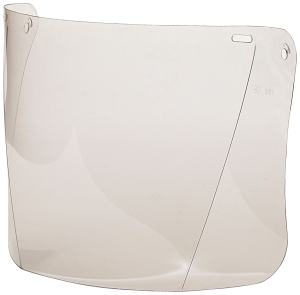 Reservvisir Zekler 67Pc200