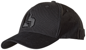 Keps 5013B Svart M/L