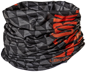 Huvudbonad 509P Svart Onesize