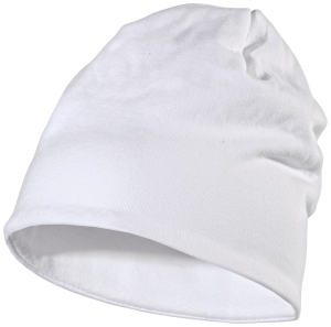 Mössa 5008B Vit Onesize