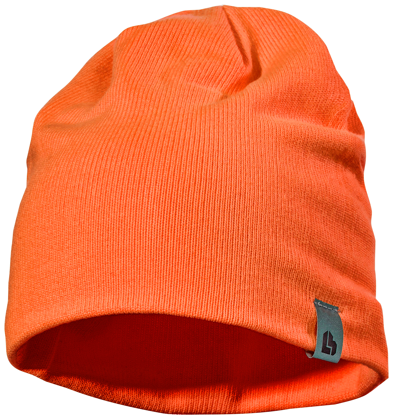 Mössa 5002Ae Orange Onesize