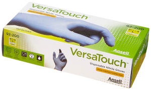 Handske Versatouch 92-200 -8