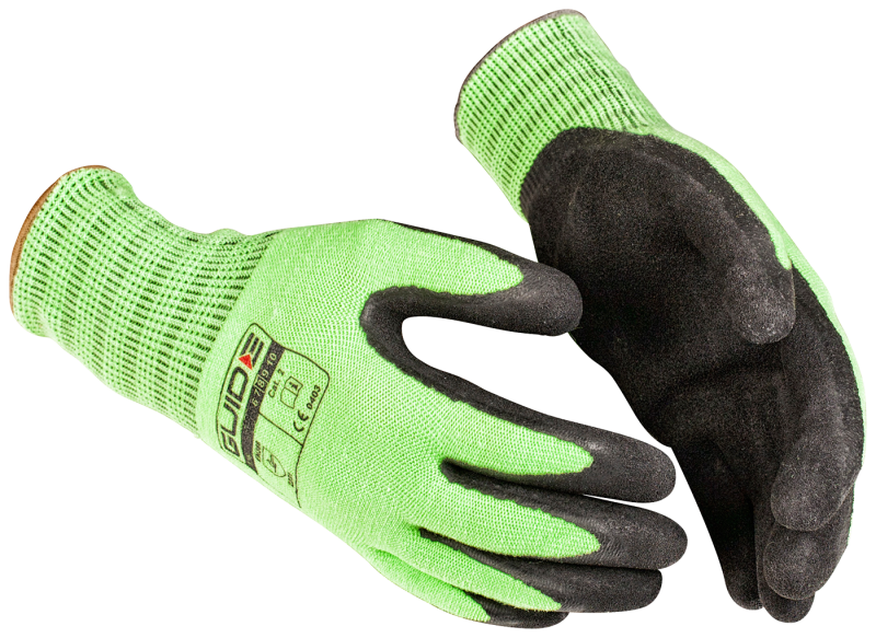 Handske Guide 156 Pp 6